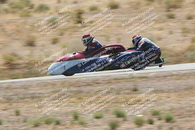 media/Apr-20-2025-AHRMA (Sun) [[393a79c373]]/Race/Group 9/Turn 4b/